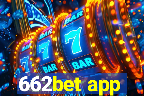 662bet app